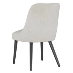 Jessa Dining Chair -Zgallerie Deals Store 602034440 3 44561.1690279147.386.513