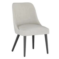 Jessa Dining Chair -Zgallerie Deals Store 602034440 66095.1690279146.386.513