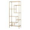 Tris Bookcase