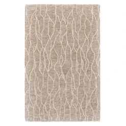 Cavallari Rug - Ivory/Grey -Zgallerie Deals Store 620058817 51088.1690287121.386.513