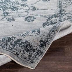 Claudia Rug - Indigo -Zgallerie Deals Store 620085026 3 08172.1690281247.386.513