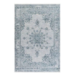 Claudia Rug - Indigo -Zgallerie Deals Store 620085026 58612.1690281246.386.513