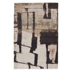 Nikki Chu - Winehouse Rug - Black -Zgallerie Deals Store 620116341 99709.1690288138.386.513