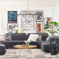 Nikki Chu - Winehouse Rug - Black -Zgallerie Deals Store 620116341 rv1 40619.1690288140.386.513