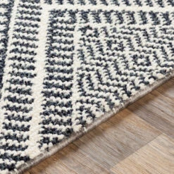 Honor Outdoor Rug - Grey -Zgallerie Deals Store 620148403 4 55361.1690282793.386.513