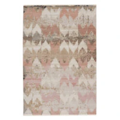 Taurus Rug - Pink -Zgallerie Deals Store 620170105 09876.1690287520.386.513