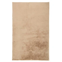 Lapin Rug - Beige