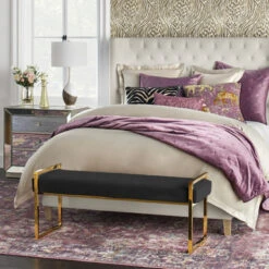 Ada Rug - Bordeux -Zgallerie Deals Store 620986210 rv1 60460.1690291037.386.513