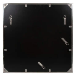 Lucerne Mirror -Zgallerie Deals Store 621008477 3 47719.1690293330.386.513