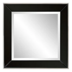 Lucerne Mirror -Zgallerie Deals Store 621008477 31947.1690293329.386.513