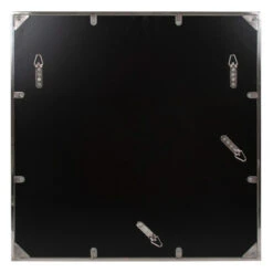 Lucerne Mirror -Zgallerie Deals Store 621026975 3 25770.1690293331.386.513