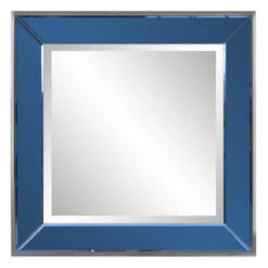 Lucerne Mirror -Zgallerie Deals Store 621026975 09057.1690293330.386.513