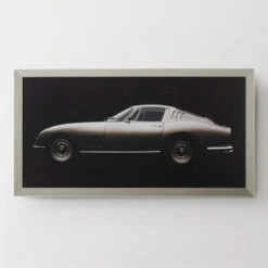 Vintage Classic - Tour -Zgallerie Deals Store 725191012 74086.1690292328.386.513