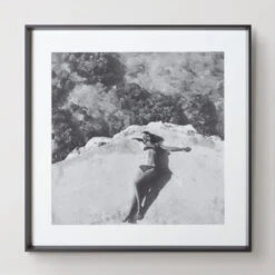 Montego Bay, Jamaica, 1946 -Zgallerie Deals Store 730155607 10759.1690292327.386.513