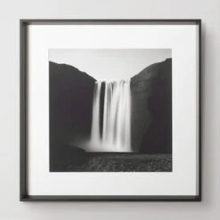 Torrent -Zgallerie Deals Store 730172047 26783.1690292290.386.513