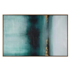 Another Way - Canvas -Zgallerie Deals Store 750245651c 15193.1690278140.386.513