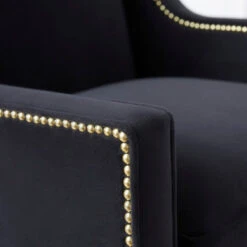 Ava Swivel Glider -Zgallerie Deals Store 821164629 3 57460.1690286968.386.513