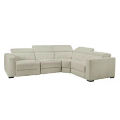 Verona Reclining Leather Sectional -Zgallerie Deals Store 999146453a 4 74139.1690275060.386.513