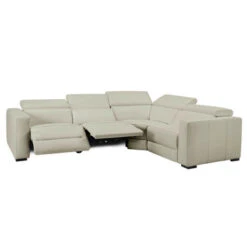 Verona Reclining Leather Sectional -Zgallerie Deals Store 999146453a 5 01483.1690275060.386.513