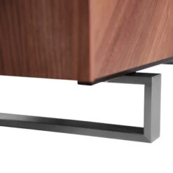 Xena Media Cabinet -Zgallerie Deals Store 999166483 3 07693.1690285981.386.513 1