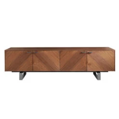 Xena Media Cabinet -Zgallerie Deals Store 999166483 43103.1690285980.386.513 1