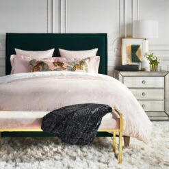 Wren Bed -Zgallerie Deals Store 999304830 3 31764.1690286244.386.513