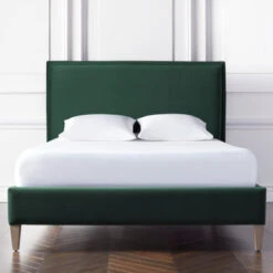 Wren Bed -Zgallerie Deals Store 999304830 12024.1690286244.386.513