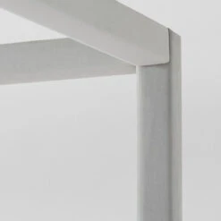 Paloma Canopy Platform Bed -Zgallerie Deals Store 999418694 3 76034.1690280964.386.513