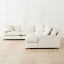 New Release -Zgallerie Deals Store 999427853 2 68268.1690299747.386.513