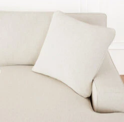 Catalina Chaise Sectional - 4 PC -Zgallerie Deals Store 999427853 6 15018.1690299748.386.513