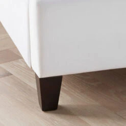 Riley Bed -Zgallerie Deals Store 999511470 3 16562.1690270944.386.513