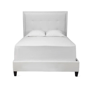 Riley Storage Bed 2 Riley Storage Bed - Image 2