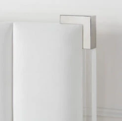 Emory Bed 7 Emory Bed -Zgallerie Deals Store 999937620 3 71787.1690272151.386.513