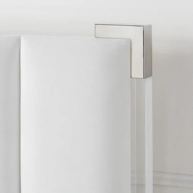 Emory Bed 3 Emory Bed - Image 3