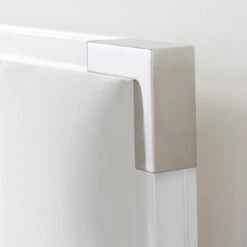 Emory Bed 8 Emory Bed -Zgallerie Deals Store 999937620 4 40259.1690272151.386.513