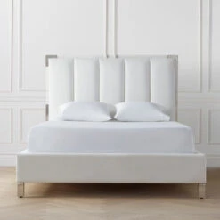 Emory Bed 9 Emory Bed -Zgallerie Deals Store 999937620 52571.1690272149.386.513