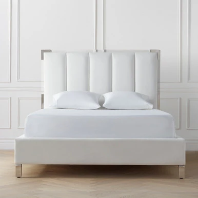 Emory Bed 5 Emory Bed - Image 5