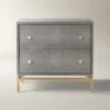 Misha Nightstand