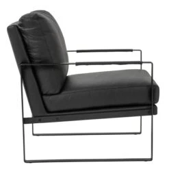Maddie Accent Chair -Zgallerie Deals Store webimage 010140571 2 jpg