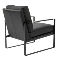 Maddie Accent Chair -Zgallerie Deals Store webimage 010140571 3 jpg