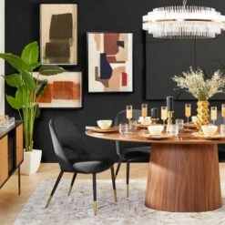 Mabel Sideboard -Zgallerie Deals Store webimage 010145270 602745911 603001552 022222282 01 square web