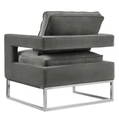 Reece Chair 5 Reece Chair -Zgallerie Deals Store webimage 010177346 2 jpg