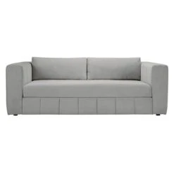 Morgan Sofa