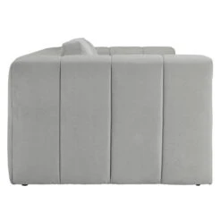 Morgan Sofa -Zgallerie Deals Store webimage 010195825 2 jpg