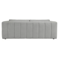 Morgan Sofa -Zgallerie Deals Store webimage 010195825 3 jpg