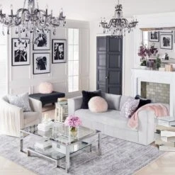 Morgan Sofa -Zgallerie Deals Store webimage 010195825 rv01 jpg