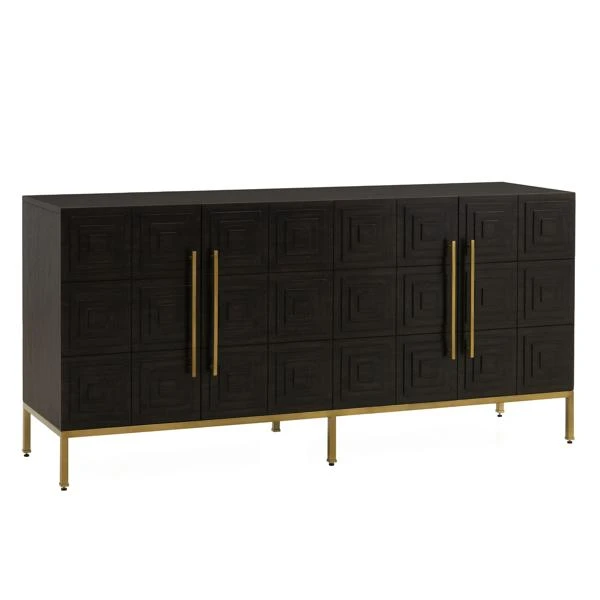 Alon Media Console 2 Alon Media Console - Image 2