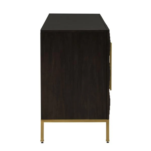 Alon Media Console 3 Alon Media Console - Image 3