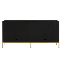 Alon Media Console 12 Alon Media Console -Zgallerie Deals Store webimage 010233059 ALT3