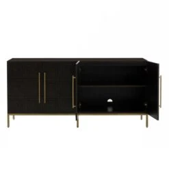 Alon Media Console 13 Alon Media Console -Zgallerie Deals Store webimage 010233059 ALT4